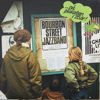 The Man in Love - Bourbon Street Jazzband