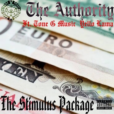 The Stimulus Package - EP