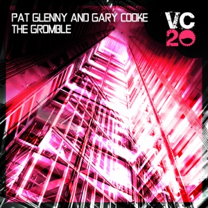 The Gromble - Single
