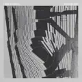 English Oak (Chapter VII) (Gerd Janson Remix)