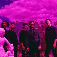 Listen to undefined, watch music videos, read bio, see tour dates & more!
