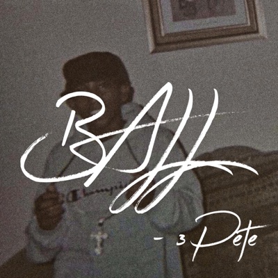 Ball - Single