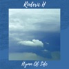 Hymn of Life - Single