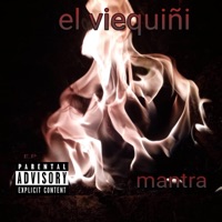 Sata (feat. Bless.x) - Single - Jm_El_Patiño