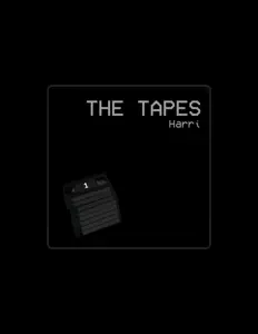 收听 HarriYikes、观看音乐视频、阅读小传、查看巡演日期等 ！