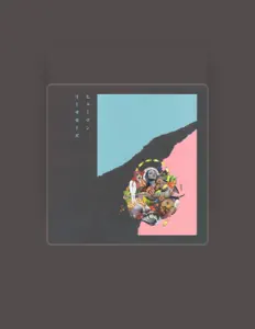 收听 Human Resources、观看音乐视频、阅读小传、查看巡演日期等 ！