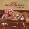 Back to the Streets (feat. Jhené Aiko) - Saweetie lyrics