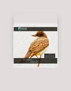 Science & Reasonを聴いたり、ミュージックビデオを鑑賞したり、経歴やツアー日程などを確認したりしましょう！