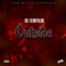 Outside - MO3 & OG Bobby Billions lyrics