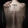 Santamaria - Quero Sentir