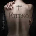 INFINITO