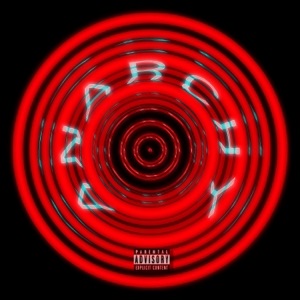 Brothers Keeper (feat. Sko Tailor & Tip Toe)