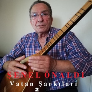 Ne Güzelsin Sen Şile