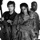 Rihanna and Kanye West and Paul McCartney-FourFiveSeconds