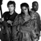 FourFiveSeconds - Rihanna and Kanye West and Paul McCartney lyrics