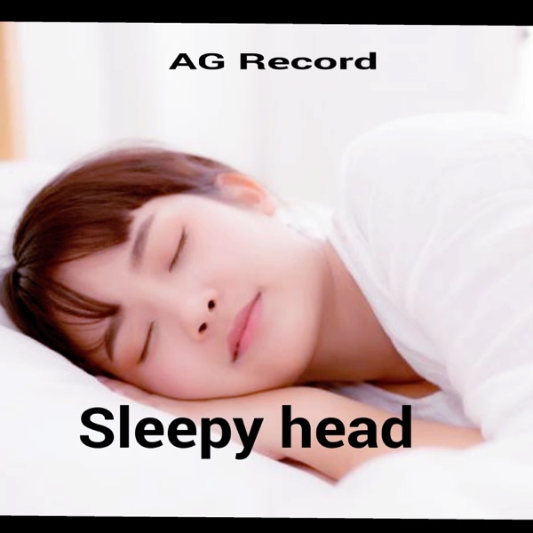 Sleepy Head