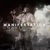 GARY SWINDELL JR. - Manifestation Chant