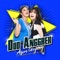 Asem Goyang - Duo Anggrek lyrics