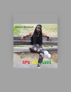 Listen to Robert Emanuel, watch music videos, read bio, see tour dates & more!