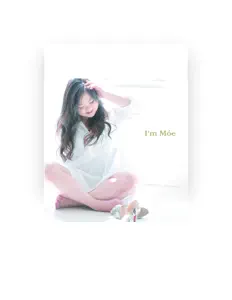 Dengarkan MOE, tonton video musik, baca bio, lihat tanggal tur & lainnya!