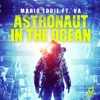 Astronaut in the Ocean - Single