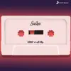 VIBIE, Sachin-Jigar, Shreya Ghoshal, Tochi Raina & Bollywood Lofi - Saibo (Lofi Flip)