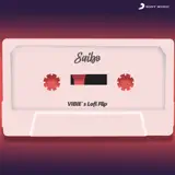 VIBIE, Sachin-Jigar, Shreya Ghoshal, Tochi Raina & Bollywood Lofi - Saibo (Lofi Flip)