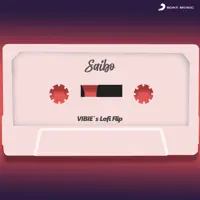 Jigar, Shreya Ghoshal, Tochi Raina & Bollywood Lofi - Saibo (Lofi Flip)