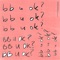 new one (feat. Bipolar Sunshine) - San Holo lyrics
