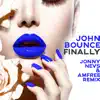 Finally (Jonny Nevs & Amfree Remix)