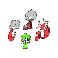 Billie Eilish (feat. Craig Scissorhands & Warlrd) - Single - Gxner.