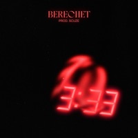3:33 - Single - Berechet