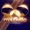 Deadmau5 - Monophobia (Rinzen Remix) - 0:00