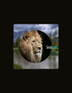 SerialTouch을(를) 듣고, 뮤직 비디오를 보고, 약력을 읽고, 투어 일정 등을 확인하세요!