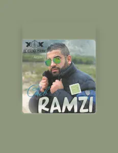 Poslechněte si interpreta Cheb Ramzi Benhamadi, sledujte hudební videa, přečtěte si životopis, podívejte se na data turné a další informace.
