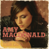Amy Macdonald - This Is the Life illustration