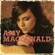 This Is the Life - Amy Macdonald
