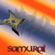 Samurai Single