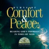 Hymns of Comfort & Peace: Hearing God's Promises in Times of Need