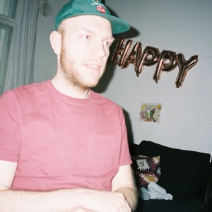 wenn du gehst - Single