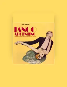 Listen to Tango Argentino, watch music videos, read bio, see tour dates & more!