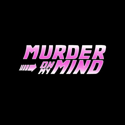 Murder On My Mind (feat. Queris) - Single
