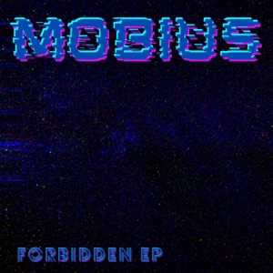 Forbidden - Single