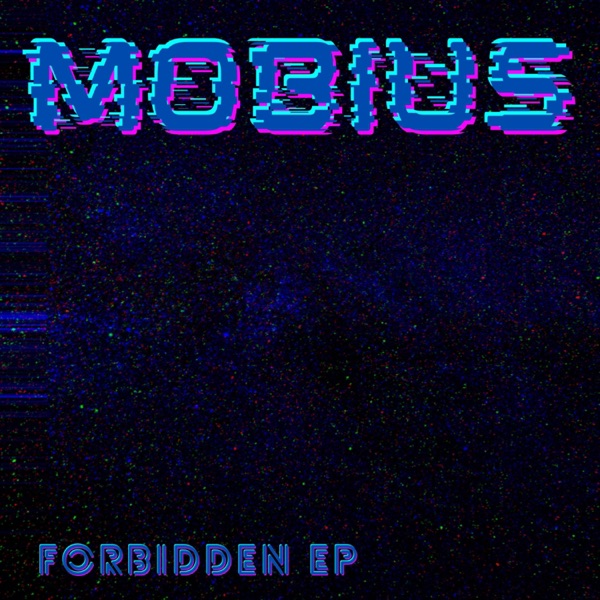 Forbidden - Single
