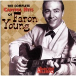 Faron Young - I've Got Five Dollars and It's Saturday Night