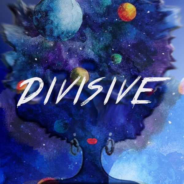 Divisive - Single