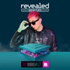 Revealed Selected 017