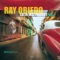 Big World (feat. Mike Olmos & Sheila E.) - Ray Obiedo lyrics