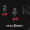 Whole Lotta Red artwork