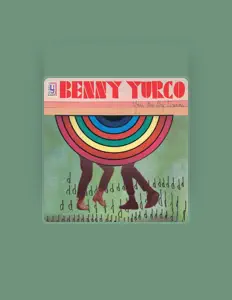 Escucha a Benny Yurco, mira videos musicales, lee su biografía, consulta las fechas de las gira y más.